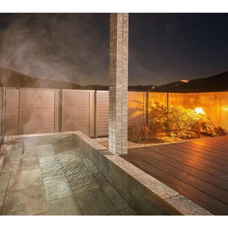 Yuhuroten Toki No Manimani - Vacation Stay 87025 Yufu Exterior photo
