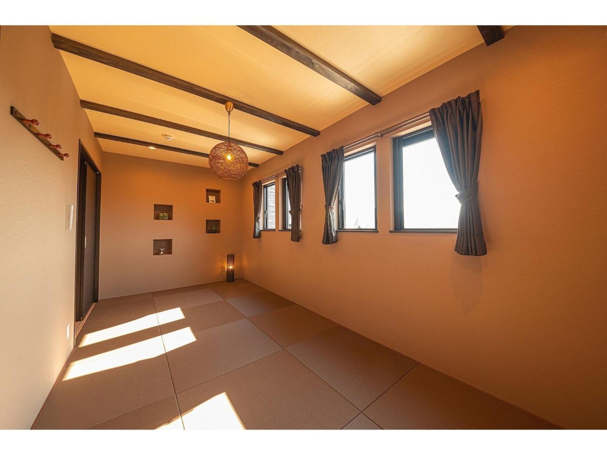 Yuhuroten Toki No Manimani - Vacation Stay 87025 Yufu Exterior photo