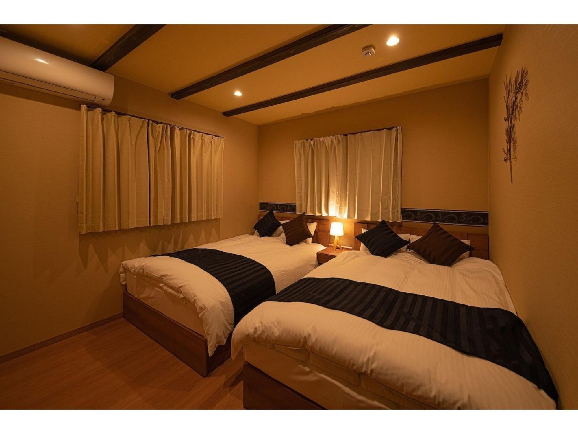 Yuhuroten Toki No Manimani - Vacation Stay 87025 Yufu Exterior photo